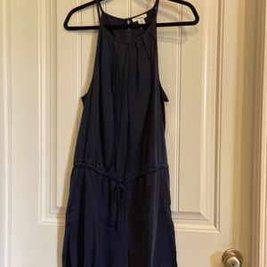 Women’s Romper